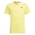 adidas Tennis-Tshirt Club #22 gelb Jungen